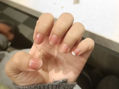 -海底捞火锅(高科广场店)
