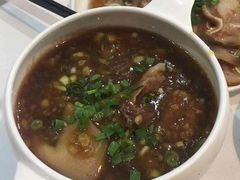 -眉州东坡(通州店)