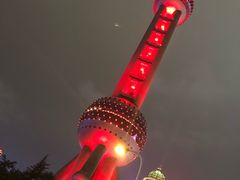 -东方滨江大酒店·滨江厅
