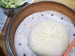 -朱洪元苏式面馆(绿宝广场店)