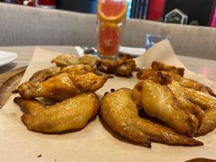 -必胜客(湘隆店)
