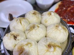 -三牦记·很牛的牦牛肉(柏条河北路下段店)