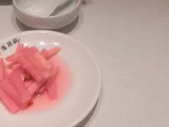-潇湘码头·鲜湘菜(清河店)