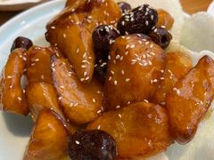 -一轩饺子馆(丽都店)