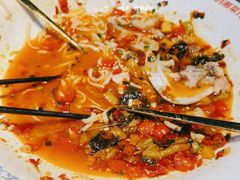 -坛宗剁椒鱼头(河西王府井店)