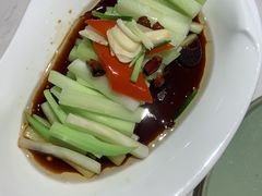 -鲜螺湾(鹏欣丽都店)