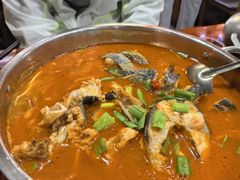 -苗湘食府(十年店)