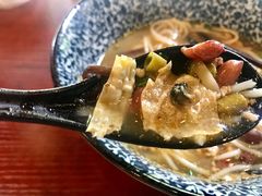 -粉家柳州螺蛳粉(杨宅路店)