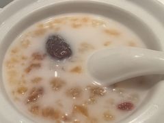 -赣悦轩·四季小馆