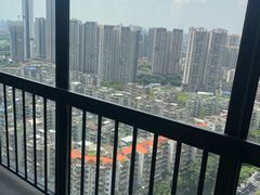 -索菲亚S轻奢HOTEL(广州花地湾地铁站店)