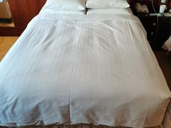 -上海雅居乐万豪侯爵酒店