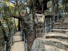 -云龙山