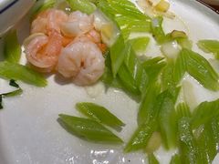 -人民食堂(电信南街店)