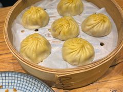 -南小蟹手工點心(三里屯店)