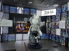 -清远熹乐谷温泉度假酒店