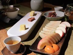 -青竺·青竹茶舍(断桥店)