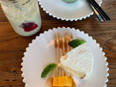 -I HOLIC艾豪丽披萨(KKone店)