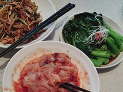 -泉上·发现DISCOVERY ·黔菜餐厅(银海元隆广场店)