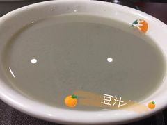 -常兴顺小吃(草房店)