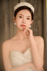 -雪中彩影婚纱摄影·品控旗舰店