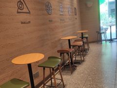 -星巴克臻选(万象前海店)