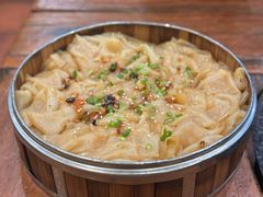 豉汁蒸陈村粉-阿多私房菜(顺德店)