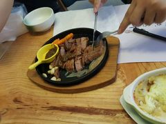 -花漫里·日式の创意餐厅(刺桐店)