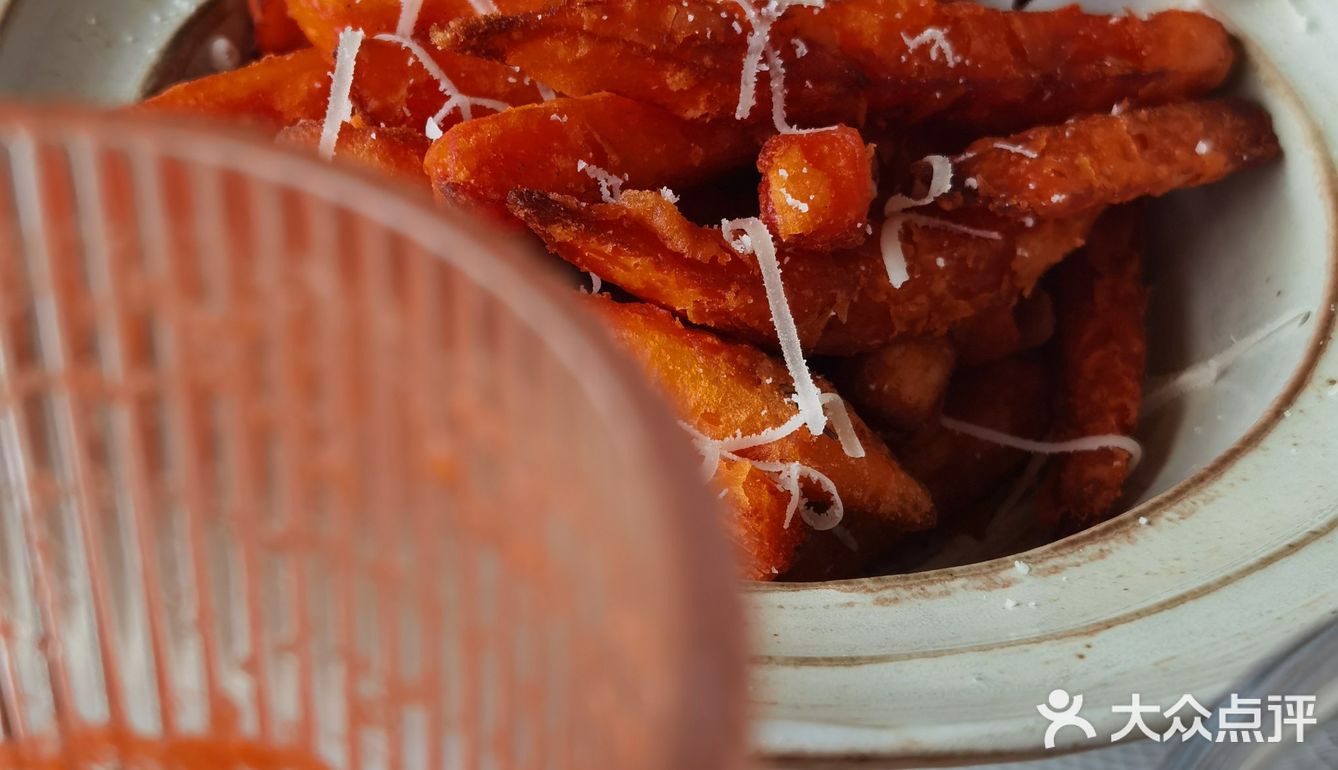 这家brunch，比得过上海，也比得过伦敦。