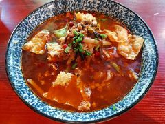 -粉家柳州螺蛳粉(杨宅路店)