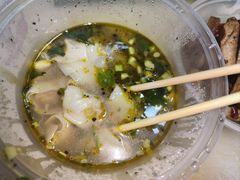 -包面西施(黄泥磅总店)