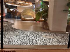 -太阳谷汤泉(市府店)