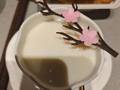 -寻魏随园·南京菜(老门东店)