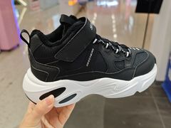 -南京商厦