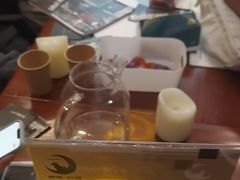 -剧狐剧本杀·月球探案馆(人民广场1号店)