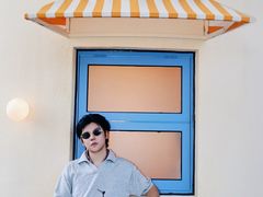 -深圳湾万象城(南山店)