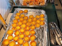 -荣誉国际酒店-云顶旋转餐厅