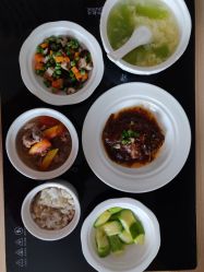 点击看大图 -养月堂中医养生月子会所(中心妇产店)