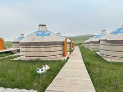 -186彩带河