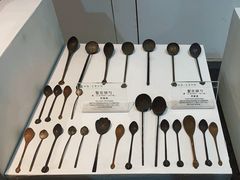 -成都川菜博物馆