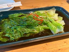 -三十六味匠猪蹄(三元桥店)