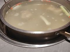 -潮发潮汕牛肉店(东方宝泰店)