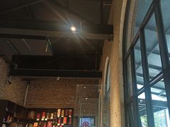 -鱼凫人家