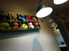 -吃饼人西餐(南开店)