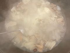 -小媳妇铁锅炖鱼(世博园店)