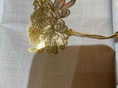 -曼格纳·曼芯馆(杨浦店)