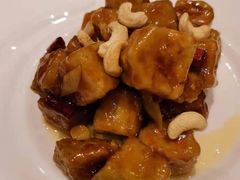 -马旺子酒楼