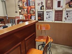 -The Roastery By AllYouWant(福田店)