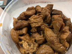 -潘国仙耳光馄饨(黄家阙路店)