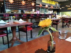 -NIUNIUPARK和牛螃蟹(龙湖杭州滨江天街店)