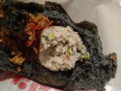 -Eckl’s爱氏热狗(猫街店)